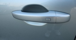 Renault Captur 1.6 E-Tech 160 AUTOMATIK Intens *LED, NAVIGACIJA, KAMERA*