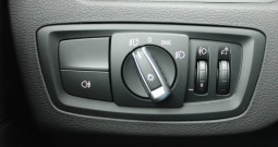 BMW X1 18d AUTOMATIK *LED, NAVIGACIJA, KAMERA*