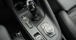 BMW X1 18d AUTOMATIK *LED, NAVIGACIJA, KAMERA*