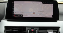 BMW X1 18d AUTOMATIK *LED, NAVIGACIJA, KAMERA*