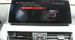 BMW X1 18d AUTOMATIK *LED, NAVIGACIJA, KAMERA*
