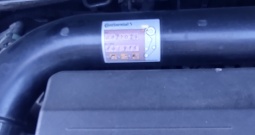 Ford Focus karavan 1.0, 74 kw