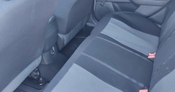 Ford Focus karavan 1.0, 74 kw