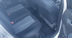 Ford Focus karavan 1.0, 74 kw