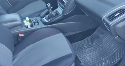 Ford Focus karavan 1.0, 74 kw
