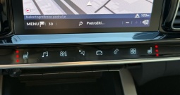 Citroën C5 Aircross | Plug-in hybrid | Shine | 225KS | Jamstvo 12mj.