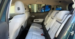 Citroën C5 Aircross | Plug-in hybrid | Shine | 225KS | Jamstvo 12mj.