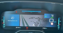 Citroën C5 Aircross | Plug-in hybrid | Shine | 225KS | Jamstvo 12mj.