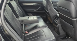 BMW X6 3.0d xDrive M
