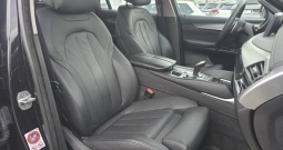 BMW X6 3.0d xDrive M