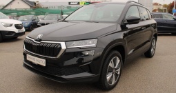 Škoda Karoq 2.0 TDi DSG *LED, NAVIGACIJA, KAMERA*