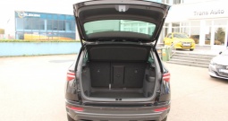 Škoda Karoq 2.0 TDi DSG *LED, NAVIGACIJA, KAMERA*