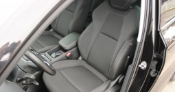 Škoda Karoq 2.0 TDi DSG *LED, NAVIGACIJA, KAMERA*