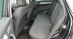 Škoda Karoq 2.0 TDi DSG *LED, NAVIGACIJA, KAMERA*