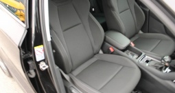 Škoda Karoq 2.0 TDi DSG *LED, NAVIGACIJA, KAMERA*