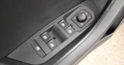 Škoda Karoq 2.0 TDi DSG *LED, NAVIGACIJA, KAMERA*