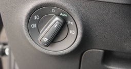 Škoda Karoq 2.0 TDi DSG *LED, NAVIGACIJA, KAMERA*