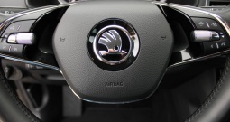 Škoda Karoq 2.0 TDi DSG *LED, NAVIGACIJA, KAMERA*