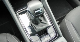 Škoda Karoq 2.0 TDi DSG *LED, NAVIGACIJA, KAMERA*