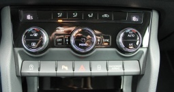 Škoda Karoq 2.0 TDi DSG *LED, NAVIGACIJA, KAMERA*