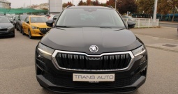 Škoda Karoq 2.0 TDi DSG *LED, NAVIGACIJA, KAMERA*