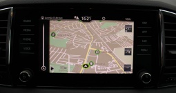Škoda Karoq 2.0 TDi DSG *LED, NAVIGACIJA, KAMERA*