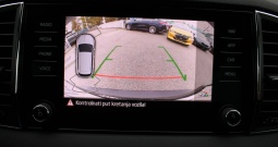 Škoda Karoq 2.0 TDi DSG *LED, NAVIGACIJA, KAMERA*