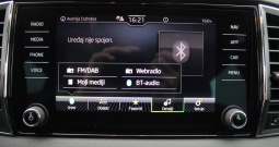 Škoda Karoq 2.0 TDi DSG *LED, NAVIGACIJA, KAMERA*