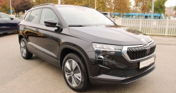Škoda Karoq 2.0 TDi DSG *LED, NAVIGACIJA, KAMERA*