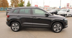 Škoda Karoq 2.0 TDi DSG *LED, NAVIGACIJA, KAMERA*