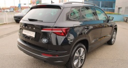 Škoda Karoq 2.0 TDi DSG *LED, NAVIGACIJA, KAMERA*