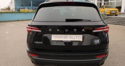 Škoda Karoq 2.0 TDi DSG *LED, NAVIGACIJA, KAMERA*