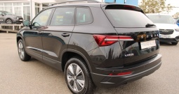 Škoda Karoq 2.0 TDi DSG *LED, NAVIGACIJA, KAMERA*