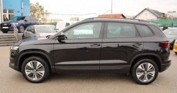 Škoda Karoq 2.0 TDi DSG *LED, NAVIGACIJA, KAMERA*