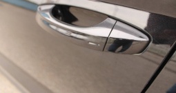 Škoda Karoq 2.0 TDi DSG *LED, NAVIGACIJA, KAMERA*