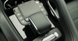Mercedes-Benz GLE 350de 4Matic AMG *PANORAMA, LED, KAMERA*