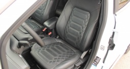 Ford Puma 1.0 Ecoboost 155ks ST-Line