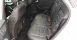 Ford Puma 1.0 Ecoboost 155ks ST-Line