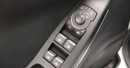 Ford Puma 1.0 Ecoboost 155ks ST-Line