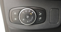 Ford Puma 1.0 Ecoboost 155ks ST-Line