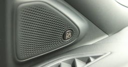 Ford Puma 1.0 Ecoboost 155ks ST-Line