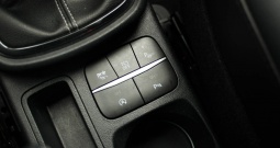 Ford Puma 1.0 Ecoboost 155ks ST-Line