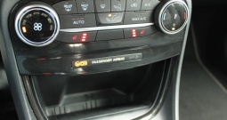 Ford Puma 1.0 Ecoboost 155ks ST-Line