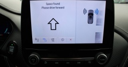 Ford Puma 1.0 Ecoboost 155ks ST-Line