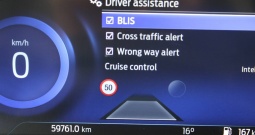 Ford Puma 1.0 Ecoboost 155ks ST-Line