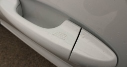 Ford Puma 1.0 Ecoboost 155ks ST-Line