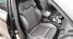 Audi Q5 40 TDi S-Tronic S-Line