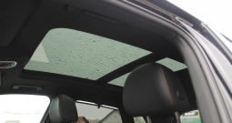 Audi Q5 40 TDi S-Tronic S-Line