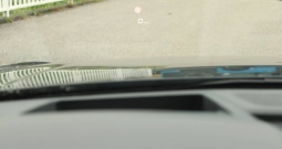 Audi Q5 40 TDi S-Tronic S-Line