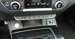 Audi Q5 40 TDi S-Tronic S-Line